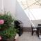 Apartment in Rabac 16698 - Rabac