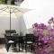 Apartment in Rabac 16698 - Rabac