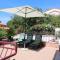 Apartment in Rabac 16698 - Rabac