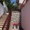 Apartment in Rabac 16698 - Rabac