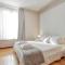 Milan Royal Suites - Centro Duomo - ميلانو