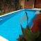 Villa Dallie