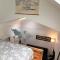 InvictaViews Loft