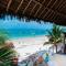 Mambo Paradise