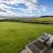 Dunnet B&B Escapes - Dunnet