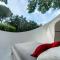 Bubble Room Under The Tuscan Stars Bubble - 维科皮萨诺
