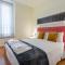Milan Royal Suites - Centro Duomo - ميلانو