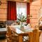 Domki 4 Seasons Zakopane