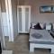 Apartment mea