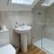 Cottages at Woodlands, Appleloft - Wareham