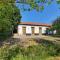 Errotazar apartamento rural K