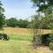 Huisje en B&B Green Cottage