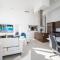 ICONIC LUXURIOUS HIGH CEILINGS UNIT BRICKELL w