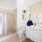 ICONIC LUXURIOUS HIGH CEILINGS UNIT BRICKELL w