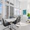 ICONIC LUXURIOUS HIGH CEILINGS UNIT BRICKELL w