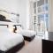 ICONIC LUXURIOUS HIGH CEILINGS UNIT BRICKELL w