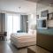 Hotel Indigo Dresden - Wettiner Platz by IHG