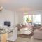 Sun Beach Apartment
