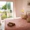 Sun Beach Apartment