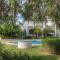 Sun Beach Apartment