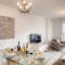 Sun Beach Apartment
