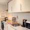 Sun Beach Apartment
