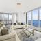 Breathtaking Ocean View Unit Icon Brickell W - Miami