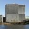 Scandic Copenhagen - Copenaghen