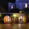 SC Club Village
