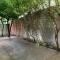 Renovated English Basement 2bdrm Home near METRO