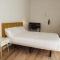 Hostal Manuela by gaiarooms