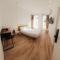 Hostal Manuela by gaiarooms