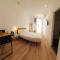 Hostal Manuela by gaiarooms