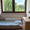 W20 Hostel