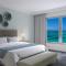 Sandals Royal Bahamian All Inclusive - Couples Only - Nassau