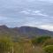 Smokey Mountain Overlook