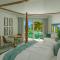 Sandals Royal Bahamian All Inclusive - Couples Only - Nassau