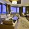 Fleuve Congo Hotel By Blazon Hotels - Kinshasa