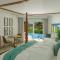 Sandals Royal Bahamian All Inclusive - Couples Only - Nassau