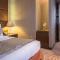 Fleuve Congo Hotel By Blazon Hotels - Kinshasa