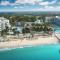 Sandals Royal Bahamian All Inclusive - Couples Only - Нассау