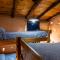 EcoMalargüe Posada & Hostel
