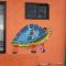 Casa Xochimilco