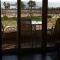 Seaview Chalets in Porto South Beach - Families only - العين السخنة