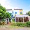 Star B&B