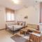 The Belgrade Hills Rooms and Suites - Belgrad