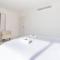 Luxury penthouse breathtaking sea view 200m2 terrace in the Cannes center