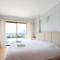 Luxury penthouse breathtaking sea view 200m2 terrace in the Cannes center