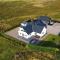 Brae Cottage - Dunvegan