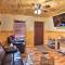 Silver Creek Cabin with Hiking, Less Than 1 Mi to Town! - Beattyville